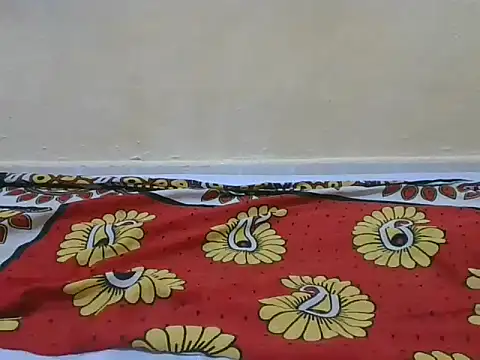 Snapshot of SweetBeb2 chatting on July 2026 07:07:02 PM SweetBeb2 online show from July 2026 07:07:02 PM