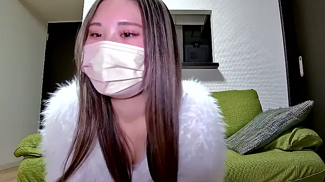 NANAKA-LOVE66 online show from March 2026 01:07:01 PM