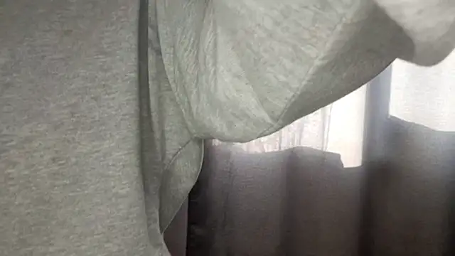 PureSofia online show from March 2026 01:04:01 PM