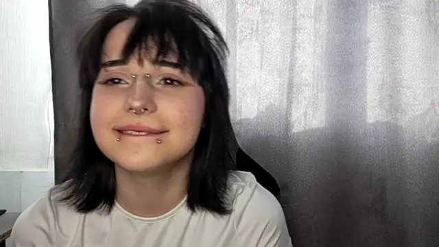 PureSofia online show from March 2026 01:22:01 PM