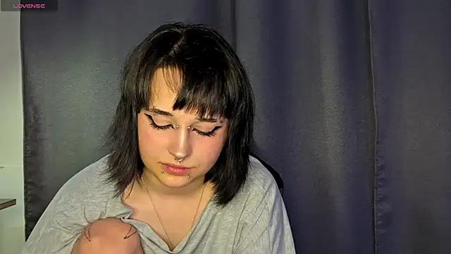 PureSofia online show from April 2026 07:37:01 PM