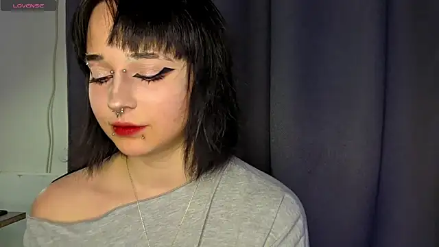 PureSofia online show from April 2026 07:08:02 PM