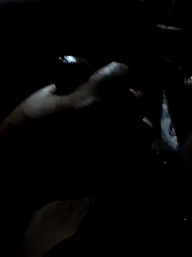 desimuslimcouple23 online show from March 2026 06:20:02 PM