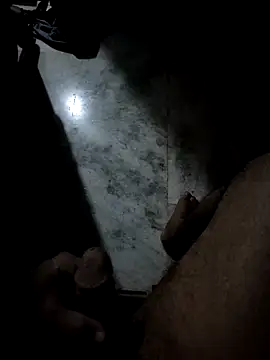 desimuslimcouple23 online show from February 2026 05:14:01 PM