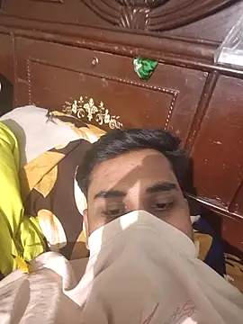 desimuslimcouple23 online show from February 2026 04:26:02 PM