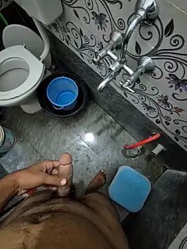 desimuslimcouple23 online show from February 2026 05:46:01 PM