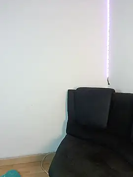 Emmanuel Lust online show from February 2026 01:32:01 PM