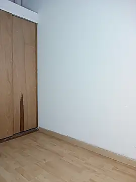 Emmanuel Lust online show from February 2026 04:29:01 PM