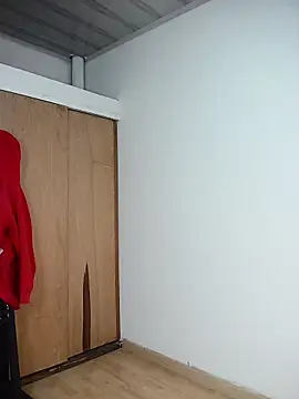 Emmanuel Lust online show from February 2026 12:16:01 PM