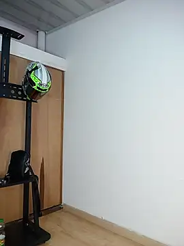 Emmanuel Lust online show from February 2026 12:16:02 PM