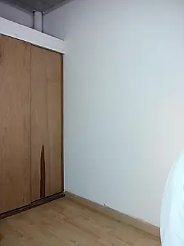 Emmanuel Lust online show from February 2026 12:27:01 PM