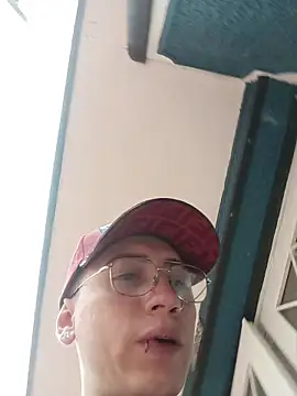 Emmanuel Lust online show from February 2026 11:55:02 AM