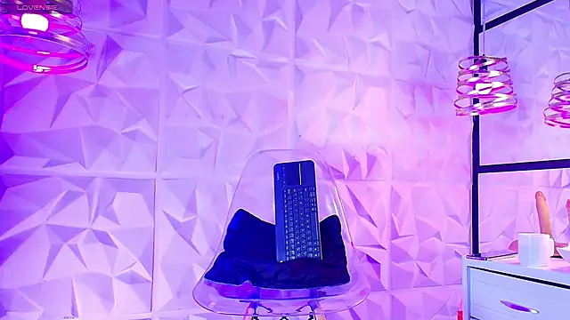 Kamila martin1 online show from March 2026 11:22:02 AM