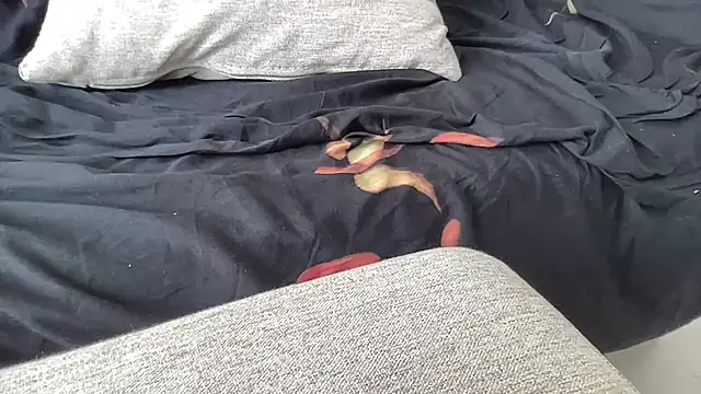 LoveeeeSabrina online show from April 2026 02:02:01 AM