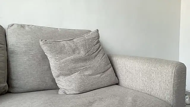 LoveeeeSabrina online show from April 2026 03:21:01 AM