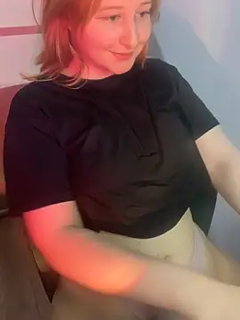 MargoPinky1 online show from April 2026 06:25:02 PM