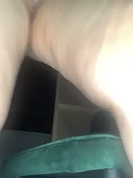 MargoPinky1 online show from July 2026 10:05:01 PM