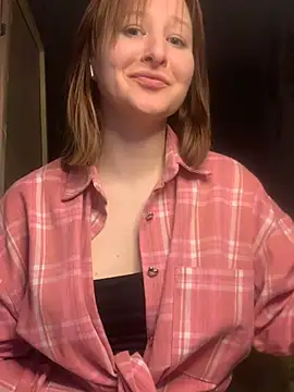 MargoPinky1 online show from February 2026 06:26:01 PM