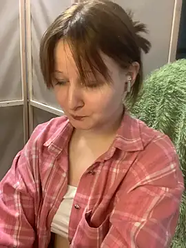 MargoPinky1 online show from February 2026 06:51:01 PM