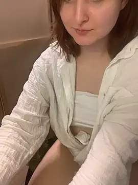 MargoPinky1 online show from February 2026 06:17:02 PM