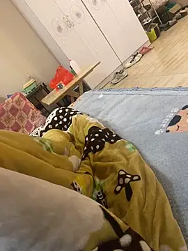 xiaokui001 online show from March 2026 01:58:01 PM