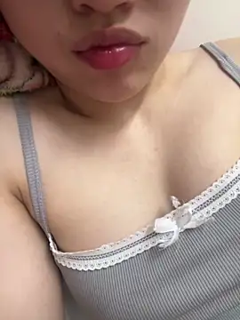 Alicia-a online show from March 2026 03:47:01 PM