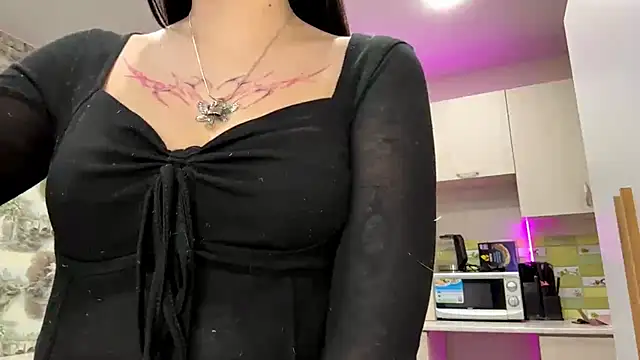 annicefeel online show from February 2026 02:06:02 PM