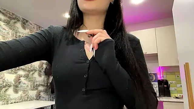 annicefeel online show from February 2026 02:05:01 PM