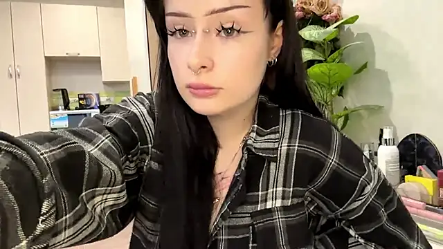 annicefeel online show from February 2026 02:06:02 PM