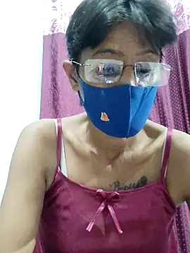 the tannu online show from July 2026 06:30:02 PM