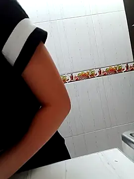 Snapshot of JazahyaX chatting on February 2026 12:36:02 PM JazahyaX online show from February 2026 12:36:02 PM