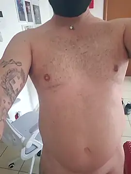 Furnor online show from February 2026 10:59:02 AM