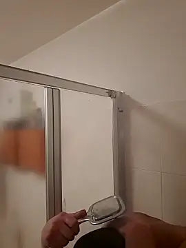 Furnor online show from February 2026 02:24:01 PM