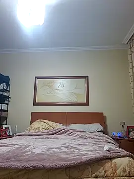 Furnor online show from February 2026 09:46:02 PM