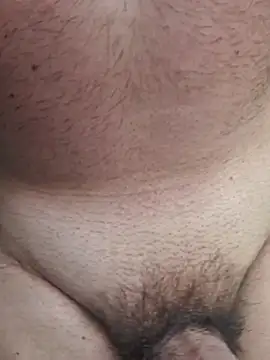 Furnor online show from February 2026 10:49:01 AM