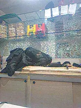 Furnor online show from February 2026 07:58:02 PM