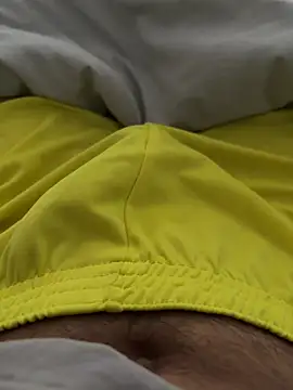 ilbest5 online show from February 2026 12:34:02 PM