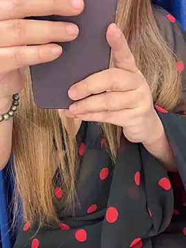 Shreenn online show from April 2026 05:30:01 PM