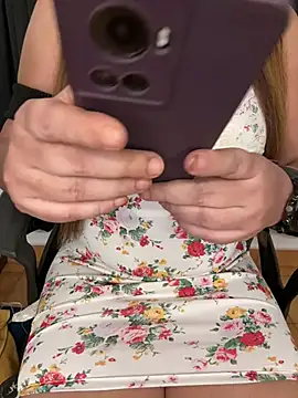 Shreenn online show from March 2026 05:01:02 PM