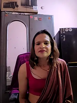 nikitalicious  online show from March 2026 07:14:02 PM