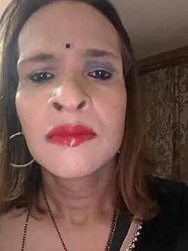 nikitalicious  online show from February 2026 06:08:01 PM