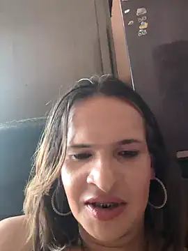 nikitalicious  online show from February 2026 09:53:02 AM