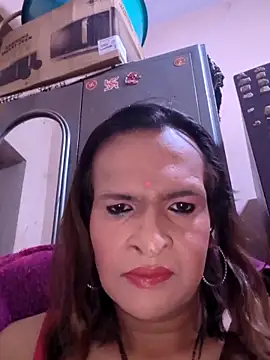 nikitalicious  online show from February 2026 07:34:02 PM