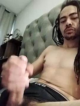 Big D SD online show from February 2026 04:22:01 AM