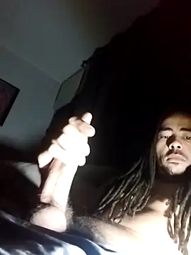 Big D SD online show from February 2026 01:13:01 AM