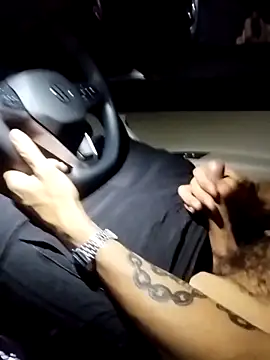 Big D SD online show from March 2026 05:11:02 PM