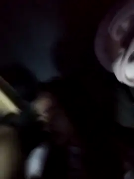 Big D SD online show from February 2026 11:46:02 PM