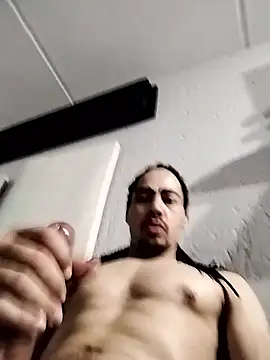 Big D SD online show from February 2026 05:40:02 AM