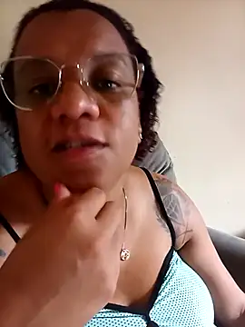 Mineirasafada2026 online show from February 2026 07:36:02 PM