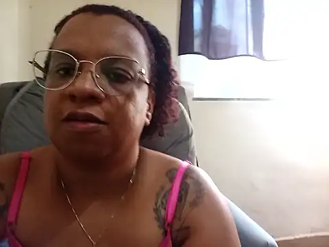 Mineirasafada2026 online show from March 2026 07:10:02 PM